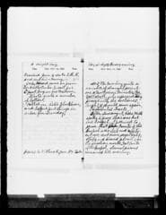 Go to image 693.