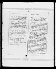 Go to image 219.