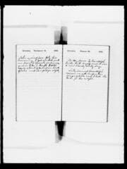 Go to image 872.