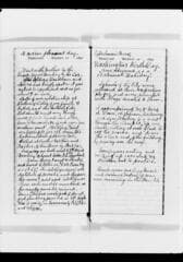 Go to image 438.