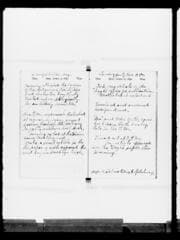 Go to image 599.