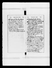 Go to image 119.