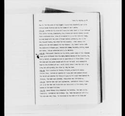 Go to image 35.