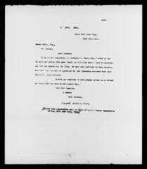 Go to image 158.