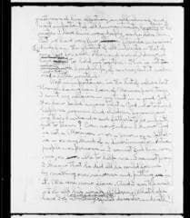 Go to image 118.