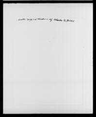 Go to image 44.