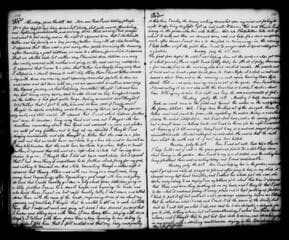 Go to image 80.