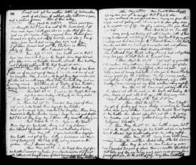 Go to image 196.