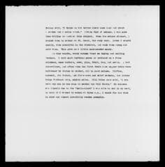 Go to image 40.