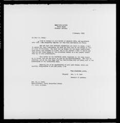 Go to image 249.