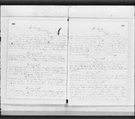 Go to image 42.