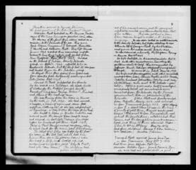 Go to image 105.