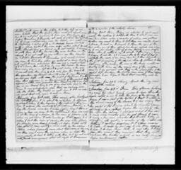 Go to image 187.