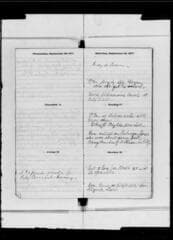 Go to image 453.