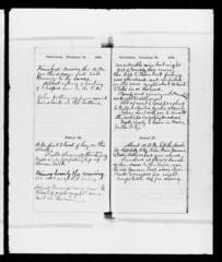 Go to image 601.