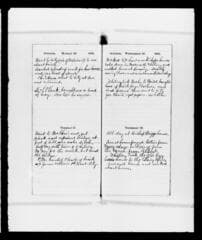 Go to image 609.