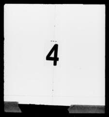 Go to image 222.