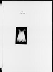 Go to image 64.