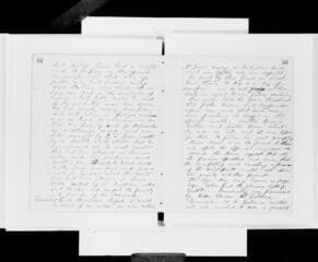 Go to image 102.