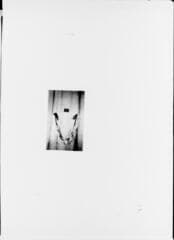 Go to image 199.