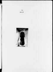 Go to image 217.