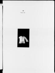 Go to image 220.