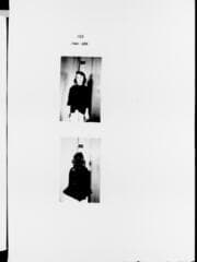 Go to image 218.