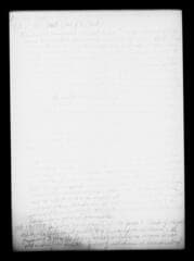 Go to image 158.