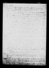 Go to image 460.