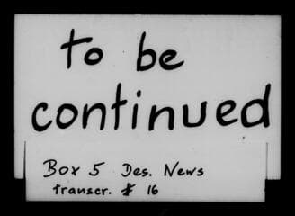 Go to image 619.