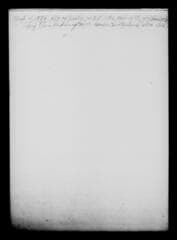 Go to image 518.
