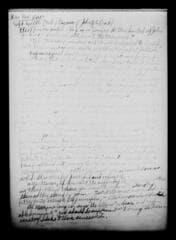 Go to image 539.