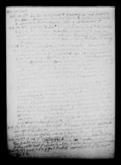 Go to image 519.