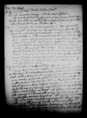 Go to image 90.