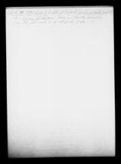 Go to image 178.