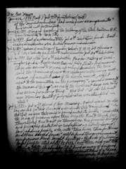 Go to image 220.