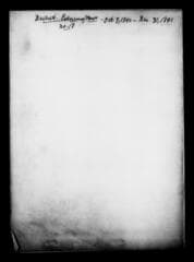 Go to image 151.