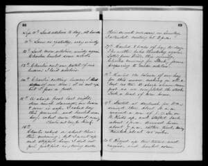 Go to image 48.