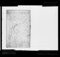 Go to image 194.