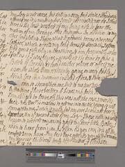 Go to image 3.