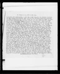 Go to image 32.
