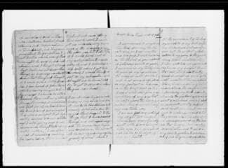 Go to image 7.