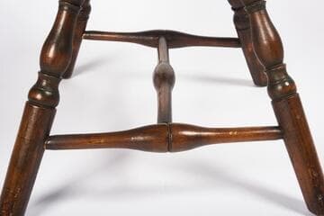 Go to image 19.