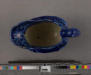 Go to image 10.