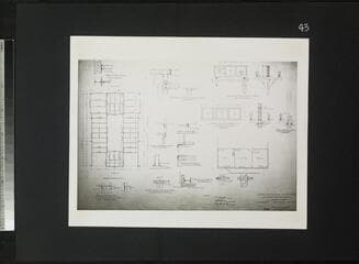 Go to image 45.
