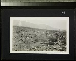 Go to image 76.