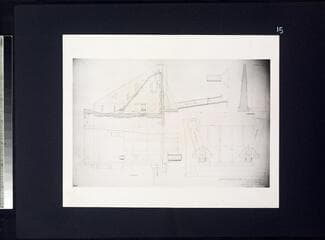 Go to image 17.