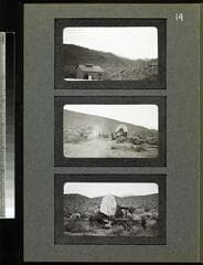 Go to image 16.