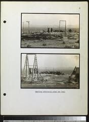 Go to image 8.