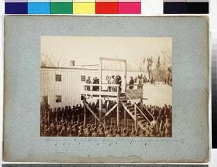 Go to image 1.